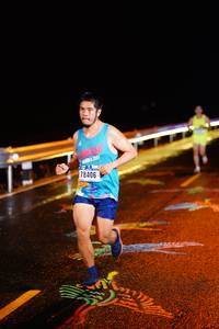 BIB: 78406
                            <button type="button" onclick="openModal(16274917)" class="btn btn-primary btn-sm float-right btn-popup" data-toggle="modal" data-target=".modal-high-quality">
                        <i class="fas fa-shopping-cart"></i> Add to Cart
                    </button>
                                            <button type="button" onclick="isThisMe(16274917, true)" class="btn btn-success btn-sm float-right btn-popup btn-isme hidden" data-toggle="tooltip" data-placement="bottom" title="นี่คือรูปของคุณใช่ไหม คลิกที่นี่เพื่อเอาเข้าอัลบั้ม">
                        <i class="fas fa-plus"></i> Add to album
                    </button>
                    <button type="button" onclick="isThisMe(16274917, false)" class="btn btn-warning btn-sm float-right btn-popup btn-isnotme hidden">
                        <i class="fas fa-ban"></i> Remove from album
                    </button>