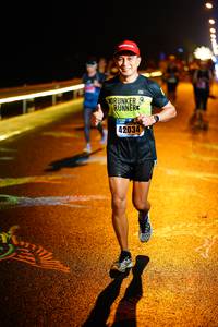 BIB: 
                            <button type="button" onclick="openModal(16504028)" class="btn btn-primary btn-sm float-right btn-popup" data-toggle="modal" data-target=".modal-high-quality">
                        <i class="fas fa-shopping-cart"></i> Add to Cart
                    </button>
                                            <button type="button" onclick="isThisMe(16504028, true)" class="btn btn-success btn-sm float-right btn-popup btn-isme hidden" data-toggle="tooltip" data-placement="bottom" title="นี่คือรูปของคุณใช่ไหม คลิกที่นี่เพื่อเอาเข้าอัลบั้ม">
                        <i class="fas fa-plus"></i> Add to album
                    </button>
                    <button type="button" onclick="isThisMe(16504028, false)" class="btn btn-warning btn-sm float-right btn-popup btn-isnotme hidden">
                        <i class="fas fa-ban"></i> Remove from album
                    </button>