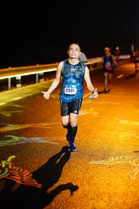 BIB: 42991
                            <button type="button" onclick="openModal(17387839)" class="btn btn-primary btn-sm float-right btn-popup" data-toggle="modal" data-target=".modal-high-quality">
                        <i class="fas fa-shopping-cart"></i> Add to Cart
                    </button>
                                            <button type="button" onclick="isThisMe(17387839, true)" class="btn btn-success btn-sm float-right btn-popup btn-isme hidden" data-toggle="tooltip" data-placement="bottom" title="นี่คือรูปของคุณใช่ไหม คลิกที่นี่เพื่อเอาเข้าอัลบั้ม">
                        <i class="fas fa-plus"></i> Add to album
                    </button>
                    <button type="button" onclick="isThisMe(17387839, false)" class="btn btn-warning btn-sm float-right btn-popup btn-isnotme hidden">
                        <i class="fas fa-ban"></i> Remove from album
                    </button>