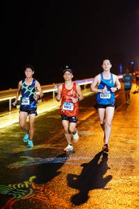 BIB: 42071, 0208, 40612
                            <button type="button" onclick="openModal(16294232)" class="btn btn-primary btn-sm float-right btn-popup" data-toggle="modal" data-target=".modal-high-quality">
                        <i class="fas fa-shopping-cart"></i> Add to Cart
                    </button>
                                            <button type="button" onclick="isThisMe(16294232, true)" class="btn btn-success btn-sm float-right btn-popup btn-isme hidden" data-toggle="tooltip" data-placement="bottom" title="นี่คือรูปของคุณใช่ไหม คลิกที่นี่เพื่อเอาเข้าอัลบั้ม">
                        <i class="fas fa-plus"></i> Add to album
                    </button>
                    <button type="button" onclick="isThisMe(16294232, false)" class="btn btn-warning btn-sm float-right btn-popup btn-isnotme hidden">
                        <i class="fas fa-ban"></i> Remove from album
                    </button>