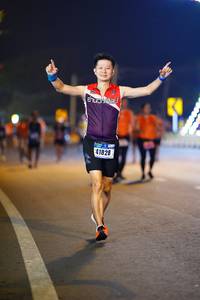 BIB: 41828
                            <button type="button" onclick="openModal(17514022)" class="btn btn-primary btn-sm float-right btn-popup" data-toggle="modal" data-target=".modal-high-quality">
                        <i class="fas fa-shopping-cart"></i> Add to Cart
                    </button>
                                            <button type="button" onclick="isThisMe(17514022, true)" class="btn btn-success btn-sm float-right btn-popup btn-isme hidden" data-toggle="tooltip" data-placement="bottom" title="นี่คือรูปของคุณใช่ไหม คลิกที่นี่เพื่อเอาเข้าอัลบั้ม">
                        <i class="fas fa-plus"></i> Add to album
                    </button>
                    <button type="button" onclick="isThisMe(17514022, false)" class="btn btn-warning btn-sm float-right btn-popup btn-isnotme hidden">
                        <i class="fas fa-ban"></i> Remove from album
                    </button>