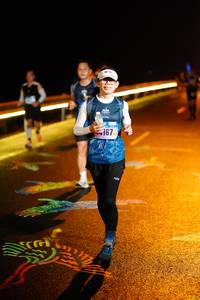 BIB: 167
                            <button type="button" onclick="openModal(17395193)" class="btn btn-primary btn-sm float-right btn-popup" data-toggle="modal" data-target=".modal-high-quality">
                        <i class="fas fa-shopping-cart"></i> Add to Cart
                    </button>
                                            <button type="button" onclick="isThisMe(17395193, true)" class="btn btn-success btn-sm float-right btn-popup btn-isme hidden" data-toggle="tooltip" data-placement="bottom" title="นี่คือรูปของคุณใช่ไหม คลิกที่นี่เพื่อเอาเข้าอัลบั้ม">
                        <i class="fas fa-plus"></i> Add to album
                    </button>
                    <button type="button" onclick="isThisMe(17395193, false)" class="btn btn-warning btn-sm float-right btn-popup btn-isnotme hidden">
                        <i class="fas fa-ban"></i> Remove from album
                    </button>