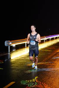 BIB: 41482
                            <button type="button" onclick="openModal(18269307)" class="btn btn-primary btn-sm float-right btn-popup" data-toggle="modal" data-target=".modal-high-quality">
                        <i class="fas fa-shopping-cart"></i> Add to Cart
                    </button>
                                            <button type="button" onclick="isThisMe(18269307, true)" class="btn btn-success btn-sm float-right btn-popup btn-isme hidden" data-toggle="tooltip" data-placement="bottom" title="นี่คือรูปของคุณใช่ไหม คลิกที่นี่เพื่อเอาเข้าอัลบั้ม">
                        <i class="fas fa-plus"></i> Add to album
                    </button>
                    <button type="button" onclick="isThisMe(18269307, false)" class="btn btn-warning btn-sm float-right btn-popup btn-isnotme hidden">
                        <i class="fas fa-ban"></i> Remove from album
                    </button>