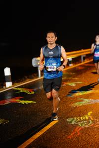 BIB: 41950
                            <button type="button" onclick="openModal(16517907)" class="btn btn-primary btn-sm float-right btn-popup" data-toggle="modal" data-target=".modal-high-quality">
                        <i class="fas fa-shopping-cart"></i> Add to Cart
                    </button>
                                            <button type="button" onclick="isThisMe(16517907, true)" class="btn btn-success btn-sm float-right btn-popup btn-isme hidden" data-toggle="tooltip" data-placement="bottom" title="นี่คือรูปของคุณใช่ไหม คลิกที่นี่เพื่อเอาเข้าอัลบั้ม">
                        <i class="fas fa-plus"></i> Add to album
                    </button>
                    <button type="button" onclick="isThisMe(16517907, false)" class="btn btn-warning btn-sm float-right btn-popup btn-isnotme hidden">
                        <i class="fas fa-ban"></i> Remove from album
                    </button>