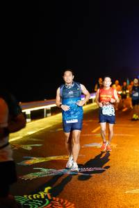 BIB: 10725, 2277
                            <button type="button" onclick="openModal(17387316)" class="btn btn-primary btn-sm float-right btn-popup" data-toggle="modal" data-target=".modal-high-quality">
                        <i class="fas fa-shopping-cart"></i> Add to Cart
                    </button>
                                            <button type="button" onclick="isThisMe(17387316, true)" class="btn btn-success btn-sm float-right btn-popup btn-isme hidden" data-toggle="tooltip" data-placement="bottom" title="นี่คือรูปของคุณใช่ไหม คลิกที่นี่เพื่อเอาเข้าอัลบั้ม">
                        <i class="fas fa-plus"></i> Add to album
                    </button>
                    <button type="button" onclick="isThisMe(17387316, false)" class="btn btn-warning btn-sm float-right btn-popup btn-isnotme hidden">
                        <i class="fas fa-ban"></i> Remove from album
                    </button>