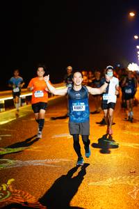 BIB: 42332
                            <button type="button" onclick="openModal(16524513)" class="btn btn-primary btn-sm float-right btn-popup" data-toggle="modal" data-target=".modal-high-quality">
                        <i class="fas fa-shopping-cart"></i> Add to Cart
                    </button>
                                            <button type="button" onclick="isThisMe(16524513, true)" class="btn btn-success btn-sm float-right btn-popup btn-isme hidden" data-toggle="tooltip" data-placement="bottom" title="นี่คือรูปของคุณใช่ไหม คลิกที่นี่เพื่อเอาเข้าอัลบั้ม">
                        <i class="fas fa-plus"></i> Add to album
                    </button>
                    <button type="button" onclick="isThisMe(16524513, false)" class="btn btn-warning btn-sm float-right btn-popup btn-isnotme hidden">
                        <i class="fas fa-ban"></i> Remove from album
                    </button>