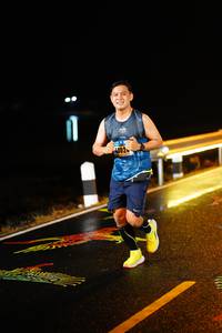 BIB: 
                            <button type="button" onclick="openModal(16482158)" class="btn btn-primary btn-sm float-right btn-popup" data-toggle="modal" data-target=".modal-high-quality">
                        <i class="fas fa-shopping-cart"></i> Add to Cart
                    </button>
                                            <button type="button" onclick="isThisMe(16482158, true)" class="btn btn-success btn-sm float-right btn-popup btn-isme hidden" data-toggle="tooltip" data-placement="bottom" title="นี่คือรูปของคุณใช่ไหม คลิกที่นี่เพื่อเอาเข้าอัลบั้ม">
                        <i class="fas fa-plus"></i> Add to album
                    </button>
                    <button type="button" onclick="isThisMe(16482158, false)" class="btn btn-warning btn-sm float-right btn-popup btn-isnotme hidden">
                        <i class="fas fa-ban"></i> Remove from album
                    </button>