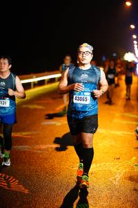 BIB: 43065, 1131
                            <button type="button" onclick="openModal(16528504)" class="btn btn-primary btn-sm float-right btn-popup" data-toggle="modal" data-target=".modal-high-quality">
                        <i class="fas fa-shopping-cart"></i> Add to Cart
                    </button>
                                            <button type="button" onclick="isThisMe(16528504, true)" class="btn btn-success btn-sm float-right btn-popup btn-isme hidden" data-toggle="tooltip" data-placement="bottom" title="นี่คือรูปของคุณใช่ไหม คลิกที่นี่เพื่อเอาเข้าอัลบั้ม">
                        <i class="fas fa-plus"></i> Add to album
                    </button>
                    <button type="button" onclick="isThisMe(16528504, false)" class="btn btn-warning btn-sm float-right btn-popup btn-isnotme hidden">
                        <i class="fas fa-ban"></i> Remove from album
                    </button>