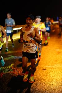 BIB: 44862
                            <button type="button" onclick="openModal(18271026)" class="btn btn-primary btn-sm float-right btn-popup" data-toggle="modal" data-target=".modal-high-quality">
                        <i class="fas fa-shopping-cart"></i> Add to Cart
                    </button>
                                            <button type="button" onclick="isThisMe(18271026, true)" class="btn btn-success btn-sm float-right btn-popup btn-isme hidden" data-toggle="tooltip" data-placement="bottom" title="นี่คือรูปของคุณใช่ไหม คลิกที่นี่เพื่อเอาเข้าอัลบั้ม">
                        <i class="fas fa-plus"></i> Add to album
                    </button>
                    <button type="button" onclick="isThisMe(18271026, false)" class="btn btn-warning btn-sm float-right btn-popup btn-isnotme hidden">
                        <i class="fas fa-ban"></i> Remove from album
                    </button>