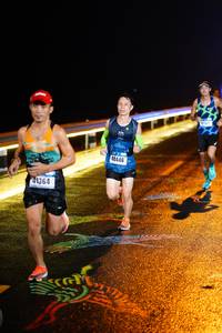 BIB: 40446, 41364
                            <button type="button" onclick="openModal(18269592)" class="btn btn-primary btn-sm float-right btn-popup" data-toggle="modal" data-target=".modal-high-quality">
                        <i class="fas fa-shopping-cart"></i> Add to Cart
                    </button>
                                            <button type="button" onclick="isThisMe(18269592, true)" class="btn btn-success btn-sm float-right btn-popup btn-isme hidden" data-toggle="tooltip" data-placement="bottom" title="นี่คือรูปของคุณใช่ไหม คลิกที่นี่เพื่อเอาเข้าอัลบั้ม">
                        <i class="fas fa-plus"></i> Add to album
                    </button>
                    <button type="button" onclick="isThisMe(18269592, false)" class="btn btn-warning btn-sm float-right btn-popup btn-isnotme hidden">
                        <i class="fas fa-ban"></i> Remove from album
                    </button>