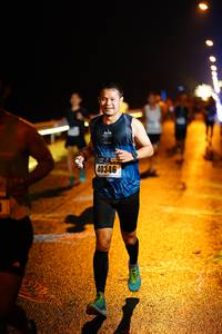 BIB: 40346
                            <button type="button" onclick="openModal(18271505)" class="btn btn-primary btn-sm float-right btn-popup" data-toggle="modal" data-target=".modal-high-quality">
                        <i class="fas fa-shopping-cart"></i> Add to Cart
                    </button>
                                            <button type="button" onclick="isThisMe(18271505, true)" class="btn btn-success btn-sm float-right btn-popup btn-isme hidden" data-toggle="tooltip" data-placement="bottom" title="นี่คือรูปของคุณใช่ไหม คลิกที่นี่เพื่อเอาเข้าอัลบั้ม">
                        <i class="fas fa-plus"></i> Add to album
                    </button>
                    <button type="button" onclick="isThisMe(18271505, false)" class="btn btn-warning btn-sm float-right btn-popup btn-isnotme hidden">
                        <i class="fas fa-ban"></i> Remove from album
                    </button>