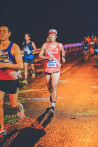 BIB: 72404
                            <button type="button" onclick="openModal(17733465)" class="btn btn-primary btn-sm float-right btn-popup" data-toggle="modal" data-target=".modal-high-quality">
                        <i class="fas fa-shopping-cart"></i> Add to Cart
                    </button>
                                            <button type="button" onclick="isThisMe(17733465, true)" class="btn btn-success btn-sm float-right btn-popup btn-isme hidden" data-toggle="tooltip" data-placement="bottom" title="นี่คือรูปของคุณใช่ไหม คลิกที่นี่เพื่อเอาเข้าอัลบั้ม">
                        <i class="fas fa-plus"></i> Add to album
                    </button>
                    <button type="button" onclick="isThisMe(17733465, false)" class="btn btn-warning btn-sm float-right btn-popup btn-isnotme hidden">
                        <i class="fas fa-ban"></i> Remove from album
                    </button>