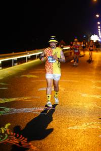 BIB: 
                            <button type="button" onclick="openModal(17395676)" class="btn btn-primary btn-sm float-right btn-popup" data-toggle="modal" data-target=".modal-high-quality">
                        <i class="fas fa-shopping-cart"></i> Add to Cart
                    </button>
                                            <button type="button" onclick="isThisMe(17395676, true)" class="btn btn-success btn-sm float-right btn-popup btn-isme hidden" data-toggle="tooltip" data-placement="bottom" title="นี่คือรูปของคุณใช่ไหม คลิกที่นี่เพื่อเอาเข้าอัลบั้ม">
                        <i class="fas fa-plus"></i> Add to album
                    </button>
                    <button type="button" onclick="isThisMe(17395676, false)" class="btn btn-warning btn-sm float-right btn-popup btn-isnotme hidden">
                        <i class="fas fa-ban"></i> Remove from album
                    </button>