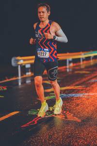 BIB: 41227
                            <button type="button" onclick="openModal(17693192)" class="btn btn-primary btn-sm float-right btn-popup" data-toggle="modal" data-target=".modal-high-quality">
                        <i class="fas fa-shopping-cart"></i> Add to Cart
                    </button>
                                            <button type="button" onclick="isThisMe(17693192, true)" class="btn btn-success btn-sm float-right btn-popup btn-isme hidden" data-toggle="tooltip" data-placement="bottom" title="นี่คือรูปของคุณใช่ไหม คลิกที่นี่เพื่อเอาเข้าอัลบั้ม">
                        <i class="fas fa-plus"></i> Add to album
                    </button>
                    <button type="button" onclick="isThisMe(17693192, false)" class="btn btn-warning btn-sm float-right btn-popup btn-isnotme hidden">
                        <i class="fas fa-ban"></i> Remove from album
                    </button>