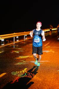 BIB: 42446
                            <button type="button" onclick="openModal(16430656)" class="btn btn-primary btn-sm float-right btn-popup" data-toggle="modal" data-target=".modal-high-quality">
                        <i class="fas fa-shopping-cart"></i> Add to Cart
                    </button>
                                            <button type="button" onclick="isThisMe(16430656, true)" class="btn btn-success btn-sm float-right btn-popup btn-isme hidden" data-toggle="tooltip" data-placement="bottom" title="นี่คือรูปของคุณใช่ไหม คลิกที่นี่เพื่อเอาเข้าอัลบั้ม">
                        <i class="fas fa-plus"></i> Add to album
                    </button>
                    <button type="button" onclick="isThisMe(16430656, false)" class="btn btn-warning btn-sm float-right btn-popup btn-isnotme hidden">
                        <i class="fas fa-ban"></i> Remove from album
                    </button>