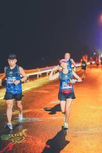 BIB: 4203, 44290
                            <button type="button" onclick="openModal(17736413)" class="btn btn-primary btn-sm float-right btn-popup" data-toggle="modal" data-target=".modal-high-quality">
                        <i class="fas fa-shopping-cart"></i> Add to Cart
                    </button>
                                            <button type="button" onclick="isThisMe(17736413, true)" class="btn btn-success btn-sm float-right btn-popup btn-isme hidden" data-toggle="tooltip" data-placement="bottom" title="นี่คือรูปของคุณใช่ไหม คลิกที่นี่เพื่อเอาเข้าอัลบั้ม">
                        <i class="fas fa-plus"></i> Add to album
                    </button>
                    <button type="button" onclick="isThisMe(17736413, false)" class="btn btn-warning btn-sm float-right btn-popup btn-isnotme hidden">
                        <i class="fas fa-ban"></i> Remove from album
                    </button>