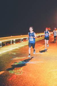 BIB: 40443
                            <button type="button" onclick="openModal(17736115)" class="btn btn-primary btn-sm float-right btn-popup" data-toggle="modal" data-target=".modal-high-quality">
                        <i class="fas fa-shopping-cart"></i> Add to Cart
                    </button>
                                            <button type="button" onclick="isThisMe(17736115, true)" class="btn btn-success btn-sm float-right btn-popup btn-isme hidden" data-toggle="tooltip" data-placement="bottom" title="นี่คือรูปของคุณใช่ไหม คลิกที่นี่เพื่อเอาเข้าอัลบั้ม">
                        <i class="fas fa-plus"></i> Add to album
                    </button>
                    <button type="button" onclick="isThisMe(17736115, false)" class="btn btn-warning btn-sm float-right btn-popup btn-isnotme hidden">
                        <i class="fas fa-ban"></i> Remove from album
                    </button>