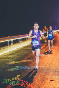 BIB: 41455
                            <button type="button" onclick="openModal(17694009)" class="btn btn-primary btn-sm float-right btn-popup" data-toggle="modal" data-target=".modal-high-quality">
                        <i class="fas fa-shopping-cart"></i> Add to Cart
                    </button>
                                            <button type="button" onclick="isThisMe(17694009, true)" class="btn btn-success btn-sm float-right btn-popup btn-isme hidden" data-toggle="tooltip" data-placement="bottom" title="นี่คือรูปของคุณใช่ไหม คลิกที่นี่เพื่อเอาเข้าอัลบั้ม">
                        <i class="fas fa-plus"></i> Add to album
                    </button>
                    <button type="button" onclick="isThisMe(17694009, false)" class="btn btn-warning btn-sm float-right btn-popup btn-isnotme hidden">
                        <i class="fas fa-ban"></i> Remove from album
                    </button>