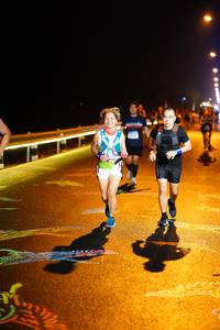 BIB: 
                            <button type="button" onclick="openModal(17396586)" class="btn btn-primary btn-sm float-right btn-popup" data-toggle="modal" data-target=".modal-high-quality">
                        <i class="fas fa-shopping-cart"></i> Add to Cart
                    </button>
                                            <button type="button" onclick="isThisMe(17396586, true)" class="btn btn-success btn-sm float-right btn-popup btn-isme hidden" data-toggle="tooltip" data-placement="bottom" title="นี่คือรูปของคุณใช่ไหม คลิกที่นี่เพื่อเอาเข้าอัลบั้ม">
                        <i class="fas fa-plus"></i> Add to album
                    </button>
                    <button type="button" onclick="isThisMe(17396586, false)" class="btn btn-warning btn-sm float-right btn-popup btn-isnotme hidden">
                        <i class="fas fa-ban"></i> Remove from album
                    </button>