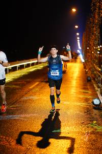 BIB: 41956
                            <button type="button" onclick="openModal(16273853)" class="btn btn-primary btn-sm float-right btn-popup" data-toggle="modal" data-target=".modal-high-quality">
                        <i class="fas fa-shopping-cart"></i> Add to Cart
                    </button>
                                            <button type="button" onclick="isThisMe(16273853, true)" class="btn btn-success btn-sm float-right btn-popup btn-isme hidden" data-toggle="tooltip" data-placement="bottom" title="นี่คือรูปของคุณใช่ไหม คลิกที่นี่เพื่อเอาเข้าอัลบั้ม">
                        <i class="fas fa-plus"></i> Add to album
                    </button>
                    <button type="button" onclick="isThisMe(16273853, false)" class="btn btn-warning btn-sm float-right btn-popup btn-isnotme hidden">
                        <i class="fas fa-ban"></i> Remove from album
                    </button>