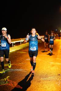 BIB: 43313, 41192
                            <button type="button" onclick="openModal(18272134)" class="btn btn-primary btn-sm float-right btn-popup" data-toggle="modal" data-target=".modal-high-quality">
                        <i class="fas fa-shopping-cart"></i> Add to Cart
                    </button>
                                            <button type="button" onclick="isThisMe(18272134, true)" class="btn btn-success btn-sm float-right btn-popup btn-isme hidden" data-toggle="tooltip" data-placement="bottom" title="นี่คือรูปของคุณใช่ไหม คลิกที่นี่เพื่อเอาเข้าอัลบั้ม">
                        <i class="fas fa-plus"></i> Add to album
                    </button>
                    <button type="button" onclick="isThisMe(18272134, false)" class="btn btn-warning btn-sm float-right btn-popup btn-isnotme hidden">
                        <i class="fas fa-ban"></i> Remove from album
                    </button>