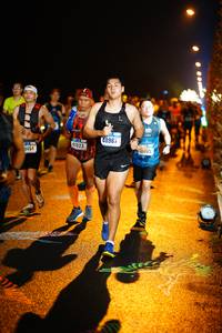 BIB: 40967, 1523, 0454
                            <button type="button" onclick="openModal(16461791)" class="btn btn-primary btn-sm float-right btn-popup" data-toggle="modal" data-target=".modal-high-quality">
                        <i class="fas fa-shopping-cart"></i> Add to Cart
                    </button>
                                            <button type="button" onclick="isThisMe(16461791, true)" class="btn btn-success btn-sm float-right btn-popup btn-isme hidden" data-toggle="tooltip" data-placement="bottom" title="นี่คือรูปของคุณใช่ไหม คลิกที่นี่เพื่อเอาเข้าอัลบั้ม">
                        <i class="fas fa-plus"></i> Add to album
                    </button>
                    <button type="button" onclick="isThisMe(16461791, false)" class="btn btn-warning btn-sm float-right btn-popup btn-isnotme hidden">
                        <i class="fas fa-ban"></i> Remove from album
                    </button>