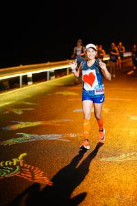 BIB: 445
                            <button type="button" onclick="openModal(17401561)" class="btn btn-primary btn-sm float-right btn-popup" data-toggle="modal" data-target=".modal-high-quality">
                        <i class="fas fa-shopping-cart"></i> Add to Cart
                    </button>
                                            <button type="button" onclick="isThisMe(17401561, true)" class="btn btn-success btn-sm float-right btn-popup btn-isme hidden" data-toggle="tooltip" data-placement="bottom" title="นี่คือรูปของคุณใช่ไหม คลิกที่นี่เพื่อเอาเข้าอัลบั้ม">
                        <i class="fas fa-plus"></i> Add to album
                    </button>
                    <button type="button" onclick="isThisMe(17401561, false)" class="btn btn-warning btn-sm float-right btn-popup btn-isnotme hidden">
                        <i class="fas fa-ban"></i> Remove from album
                    </button>