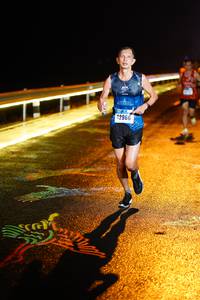 BIB: 12966
                            <button type="button" onclick="openModal(18270332)" class="btn btn-primary btn-sm float-right btn-popup" data-toggle="modal" data-target=".modal-high-quality">
                        <i class="fas fa-shopping-cart"></i> Add to Cart
                    </button>
                                            <button type="button" onclick="isThisMe(18270332, true)" class="btn btn-success btn-sm float-right btn-popup btn-isme hidden" data-toggle="tooltip" data-placement="bottom" title="นี่คือรูปของคุณใช่ไหม คลิกที่นี่เพื่อเอาเข้าอัลบั้ม">
                        <i class="fas fa-plus"></i> Add to album
                    </button>
                    <button type="button" onclick="isThisMe(18270332, false)" class="btn btn-warning btn-sm float-right btn-popup btn-isnotme hidden">
                        <i class="fas fa-ban"></i> Remove from album
                    </button>