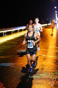 BIB: 40930
                            <button type="button" onclick="openModal(16232241)" class="btn btn-primary btn-sm float-right btn-popup" data-toggle="modal" data-target=".modal-high-quality">
                        <i class="fas fa-shopping-cart"></i> Add to Cart
                    </button>
                                            <button type="button" onclick="isThisMe(16232241, true)" class="btn btn-success btn-sm float-right btn-popup btn-isme hidden" data-toggle="tooltip" data-placement="bottom" title="นี่คือรูปของคุณใช่ไหม คลิกที่นี่เพื่อเอาเข้าอัลบั้ม">
                        <i class="fas fa-plus"></i> Add to album
                    </button>
                    <button type="button" onclick="isThisMe(16232241, false)" class="btn btn-warning btn-sm float-right btn-popup btn-isnotme hidden">
                        <i class="fas fa-ban"></i> Remove from album
                    </button>