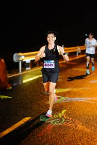 BIB: 44549
                            <button type="button" onclick="openModal(16469787)" class="btn btn-primary btn-sm float-right btn-popup" data-toggle="modal" data-target=".modal-high-quality">
                        <i class="fas fa-shopping-cart"></i> Add to Cart
                    </button>
                                            <button type="button" onclick="isThisMe(16469787, true)" class="btn btn-success btn-sm float-right btn-popup btn-isme hidden" data-toggle="tooltip" data-placement="bottom" title="นี่คือรูปของคุณใช่ไหม คลิกที่นี่เพื่อเอาเข้าอัลบั้ม">
                        <i class="fas fa-plus"></i> Add to album
                    </button>
                    <button type="button" onclick="isThisMe(16469787, false)" class="btn btn-warning btn-sm float-right btn-popup btn-isnotme hidden">
                        <i class="fas fa-ban"></i> Remove from album
                    </button>