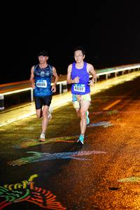 BIB: 40599, 43232
                            <button type="button" onclick="openModal(16252944)" class="btn btn-primary btn-sm float-right btn-popup" data-toggle="modal" data-target=".modal-high-quality">
                        <i class="fas fa-shopping-cart"></i> Add to Cart
                    </button>
                                            <button type="button" onclick="isThisMe(16252944, true)" class="btn btn-success btn-sm float-right btn-popup btn-isme hidden" data-toggle="tooltip" data-placement="bottom" title="นี่คือรูปของคุณใช่ไหม คลิกที่นี่เพื่อเอาเข้าอัลบั้ม">
                        <i class="fas fa-plus"></i> Add to album
                    </button>
                    <button type="button" onclick="isThisMe(16252944, false)" class="btn btn-warning btn-sm float-right btn-popup btn-isnotme hidden">
                        <i class="fas fa-ban"></i> Remove from album
                    </button>