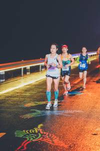 BIB: 44399, 4130
                            <button type="button" onclick="openModal(17695177)" class="btn btn-primary btn-sm float-right btn-popup" data-toggle="modal" data-target=".modal-high-quality">
                        <i class="fas fa-shopping-cart"></i> Add to Cart
                    </button>
                                            <button type="button" onclick="isThisMe(17695177, true)" class="btn btn-success btn-sm float-right btn-popup btn-isme hidden" data-toggle="tooltip" data-placement="bottom" title="นี่คือรูปของคุณใช่ไหม คลิกที่นี่เพื่อเอาเข้าอัลบั้ม">
                        <i class="fas fa-plus"></i> Add to album
                    </button>
                    <button type="button" onclick="isThisMe(17695177, false)" class="btn btn-warning btn-sm float-right btn-popup btn-isnotme hidden">
                        <i class="fas fa-ban"></i> Remove from album
                    </button>