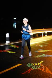 BIB: 
                            <button type="button" onclick="openModal(17387978)" class="btn btn-primary btn-sm float-right btn-popup" data-toggle="modal" data-target=".modal-high-quality">
                        <i class="fas fa-shopping-cart"></i> Add to Cart
                    </button>
                                            <button type="button" onclick="isThisMe(17387978, true)" class="btn btn-success btn-sm float-right btn-popup btn-isme hidden" data-toggle="tooltip" data-placement="bottom" title="นี่คือรูปของคุณใช่ไหม คลิกที่นี่เพื่อเอาเข้าอัลบั้ม">
                        <i class="fas fa-plus"></i> Add to album
                    </button>
                    <button type="button" onclick="isThisMe(17387978, false)" class="btn btn-warning btn-sm float-right btn-popup btn-isnotme hidden">
                        <i class="fas fa-ban"></i> Remove from album
                    </button>