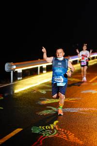 BIB: 43042
                            <button type="button" onclick="openModal(16488903)" class="btn btn-primary btn-sm float-right btn-popup" data-toggle="modal" data-target=".modal-high-quality">
                        <i class="fas fa-shopping-cart"></i> Add to Cart
                    </button>
                                            <button type="button" onclick="isThisMe(16488903, true)" class="btn btn-success btn-sm float-right btn-popup btn-isme hidden" data-toggle="tooltip" data-placement="bottom" title="นี่คือรูปของคุณใช่ไหม คลิกที่นี่เพื่อเอาเข้าอัลบั้ม">
                        <i class="fas fa-plus"></i> Add to album
                    </button>
                    <button type="button" onclick="isThisMe(16488903, false)" class="btn btn-warning btn-sm float-right btn-popup btn-isnotme hidden">
                        <i class="fas fa-ban"></i> Remove from album
                    </button>