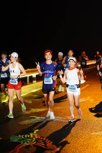 BIB: 44861, 44858, 44859
                            <button type="button" onclick="openModal(17383335)" class="btn btn-primary btn-sm float-right btn-popup" data-toggle="modal" data-target=".modal-high-quality">
                        <i class="fas fa-shopping-cart"></i> Add to Cart
                    </button>
                                            <button type="button" onclick="isThisMe(17383335, true)" class="btn btn-success btn-sm float-right btn-popup btn-isme hidden" data-toggle="tooltip" data-placement="bottom" title="นี่คือรูปของคุณใช่ไหม คลิกที่นี่เพื่อเอาเข้าอัลบั้ม">
                        <i class="fas fa-plus"></i> Add to album
                    </button>
                    <button type="button" onclick="isThisMe(17383335, false)" class="btn btn-warning btn-sm float-right btn-popup btn-isnotme hidden">
                        <i class="fas fa-ban"></i> Remove from album
                    </button>