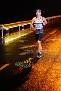 BIB: 41354
                            <button type="button" onclick="openModal(18269036)" class="btn btn-primary btn-sm float-right btn-popup" data-toggle="modal" data-target=".modal-high-quality">
                        <i class="fas fa-shopping-cart"></i> Add to Cart
                    </button>
                                            <button type="button" onclick="isThisMe(18269036, true)" class="btn btn-success btn-sm float-right btn-popup btn-isme hidden" data-toggle="tooltip" data-placement="bottom" title="นี่คือรูปของคุณใช่ไหม คลิกที่นี่เพื่อเอาเข้าอัลบั้ม">
                        <i class="fas fa-plus"></i> Add to album
                    </button>
                    <button type="button" onclick="isThisMe(18269036, false)" class="btn btn-warning btn-sm float-right btn-popup btn-isnotme hidden">
                        <i class="fas fa-ban"></i> Remove from album
                    </button>