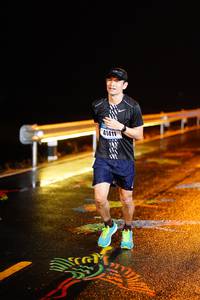 BIB: 41411
                            <button type="button" onclick="openModal(16359129)" class="btn btn-primary btn-sm float-right btn-popup" data-toggle="modal" data-target=".modal-high-quality">
                        <i class="fas fa-shopping-cart"></i> Add to Cart
                    </button>
                                            <button type="button" onclick="isThisMe(16359129, true)" class="btn btn-success btn-sm float-right btn-popup btn-isme hidden" data-toggle="tooltip" data-placement="bottom" title="นี่คือรูปของคุณใช่ไหม คลิกที่นี่เพื่อเอาเข้าอัลบั้ม">
                        <i class="fas fa-plus"></i> Add to album
                    </button>
                    <button type="button" onclick="isThisMe(16359129, false)" class="btn btn-warning btn-sm float-right btn-popup btn-isnotme hidden">
                        <i class="fas fa-ban"></i> Remove from album
                    </button>