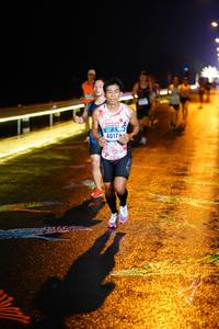 BIB: 4017
                            <button type="button" onclick="openModal(16254428)" class="btn btn-primary btn-sm float-right btn-popup" data-toggle="modal" data-target=".modal-high-quality">
                        <i class="fas fa-shopping-cart"></i> Add to Cart
                    </button>
                                            <button type="button" onclick="isThisMe(16254428, true)" class="btn btn-success btn-sm float-right btn-popup btn-isme hidden" data-toggle="tooltip" data-placement="bottom" title="นี่คือรูปของคุณใช่ไหม คลิกที่นี่เพื่อเอาเข้าอัลบั้ม">
                        <i class="fas fa-plus"></i> Add to album
                    </button>
                    <button type="button" onclick="isThisMe(16254428, false)" class="btn btn-warning btn-sm float-right btn-popup btn-isnotme hidden">
                        <i class="fas fa-ban"></i> Remove from album
                    </button>