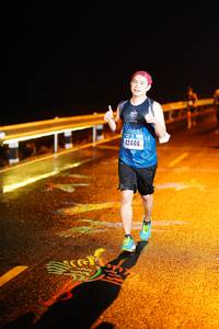 BIB: 42446
                            <button type="button" onclick="openModal(16430712)" class="btn btn-primary btn-sm float-right btn-popup" data-toggle="modal" data-target=".modal-high-quality">
                        <i class="fas fa-shopping-cart"></i> Add to Cart
                    </button>
                                            <button type="button" onclick="isThisMe(16430712, true)" class="btn btn-success btn-sm float-right btn-popup btn-isme hidden" data-toggle="tooltip" data-placement="bottom" title="นี่คือรูปของคุณใช่ไหม คลิกที่นี่เพื่อเอาเข้าอัลบั้ม">
                        <i class="fas fa-plus"></i> Add to album
                    </button>
                    <button type="button" onclick="isThisMe(16430712, false)" class="btn btn-warning btn-sm float-right btn-popup btn-isnotme hidden">
                        <i class="fas fa-ban"></i> Remove from album
                    </button>