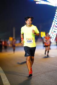 BIB: 71201
                            <button type="button" onclick="openModal(17512485)" class="btn btn-primary btn-sm float-right btn-popup" data-toggle="modal" data-target=".modal-high-quality">
                        <i class="fas fa-shopping-cart"></i> Add to Cart
                    </button>
                                            <button type="button" onclick="isThisMe(17512485, true)" class="btn btn-success btn-sm float-right btn-popup btn-isme hidden" data-toggle="tooltip" data-placement="bottom" title="นี่คือรูปของคุณใช่ไหม คลิกที่นี่เพื่อเอาเข้าอัลบั้ม">
                        <i class="fas fa-plus"></i> Add to album
                    </button>
                    <button type="button" onclick="isThisMe(17512485, false)" class="btn btn-warning btn-sm float-right btn-popup btn-isnotme hidden">
                        <i class="fas fa-ban"></i> Remove from album
                    </button>