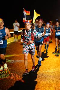 BIB: 065
                            <button type="button" onclick="openModal(16438714)" class="btn btn-primary btn-sm float-right btn-popup" data-toggle="modal" data-target=".modal-high-quality">
                        <i class="fas fa-shopping-cart"></i> Add to Cart
                    </button>
                                            <button type="button" onclick="isThisMe(16438714, true)" class="btn btn-success btn-sm float-right btn-popup btn-isme hidden" data-toggle="tooltip" data-placement="bottom" title="นี่คือรูปของคุณใช่ไหม คลิกที่นี่เพื่อเอาเข้าอัลบั้ม">
                        <i class="fas fa-plus"></i> Add to album
                    </button>
                    <button type="button" onclick="isThisMe(16438714, false)" class="btn btn-warning btn-sm float-right btn-popup btn-isnotme hidden">
                        <i class="fas fa-ban"></i> Remove from album
                    </button>