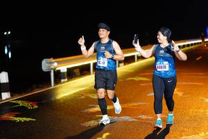 BIB: 44618
                            <button type="button" onclick="openModal(17400904)" class="btn btn-primary btn-sm float-right btn-popup" data-toggle="modal" data-target=".modal-high-quality">
                        <i class="fas fa-shopping-cart"></i> Add to Cart
                    </button>
                                            <button type="button" onclick="isThisMe(17400904, true)" class="btn btn-success btn-sm float-right btn-popup btn-isme hidden" data-toggle="tooltip" data-placement="bottom" title="นี่คือรูปของคุณใช่ไหม คลิกที่นี่เพื่อเอาเข้าอัลบั้ม">
                        <i class="fas fa-plus"></i> Add to album
                    </button>
                    <button type="button" onclick="isThisMe(17400904, false)" class="btn btn-warning btn-sm float-right btn-popup btn-isnotme hidden">
                        <i class="fas fa-ban"></i> Remove from album
                    </button>