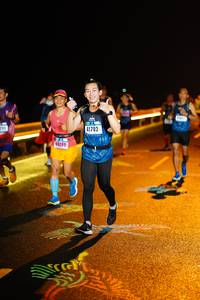 BIB: 41702, 4289
                            <button type="button" onclick="openModal(17392831)" class="btn btn-primary btn-sm float-right btn-popup" data-toggle="modal" data-target=".modal-high-quality">
                        <i class="fas fa-shopping-cart"></i> Add to Cart
                    </button>
                                            <button type="button" onclick="isThisMe(17392831, true)" class="btn btn-success btn-sm float-right btn-popup btn-isme hidden" data-toggle="tooltip" data-placement="bottom" title="นี่คือรูปของคุณใช่ไหม คลิกที่นี่เพื่อเอาเข้าอัลบั้ม">
                        <i class="fas fa-plus"></i> Add to album
                    </button>
                    <button type="button" onclick="isThisMe(17392831, false)" class="btn btn-warning btn-sm float-right btn-popup btn-isnotme hidden">
                        <i class="fas fa-ban"></i> Remove from album
                    </button>