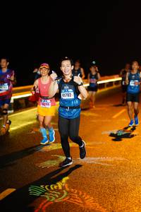 BIB: 41702, 44299
                            <button type="button" onclick="openModal(17392856)" class="btn btn-primary btn-sm float-right btn-popup" data-toggle="modal" data-target=".modal-high-quality">
                        <i class="fas fa-shopping-cart"></i> Add to Cart
                    </button>
                                            <button type="button" onclick="isThisMe(17392856, true)" class="btn btn-success btn-sm float-right btn-popup btn-isme hidden" data-toggle="tooltip" data-placement="bottom" title="นี่คือรูปของคุณใช่ไหม คลิกที่นี่เพื่อเอาเข้าอัลบั้ม">
                        <i class="fas fa-plus"></i> Add to album
                    </button>
                    <button type="button" onclick="isThisMe(17392856, false)" class="btn btn-warning btn-sm float-right btn-popup btn-isnotme hidden">
                        <i class="fas fa-ban"></i> Remove from album
                    </button>