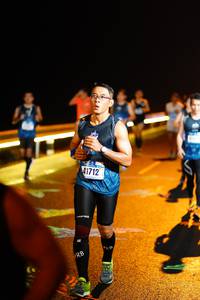 BIB: 41712
                            <button type="button" onclick="openModal(17386131)" class="btn btn-primary btn-sm float-right btn-popup" data-toggle="modal" data-target=".modal-high-quality">
                        <i class="fas fa-shopping-cart"></i> Add to Cart
                    </button>
                                            <button type="button" onclick="isThisMe(17386131, true)" class="btn btn-success btn-sm float-right btn-popup btn-isme hidden" data-toggle="tooltip" data-placement="bottom" title="นี่คือรูปของคุณใช่ไหม คลิกที่นี่เพื่อเอาเข้าอัลบั้ม">
                        <i class="fas fa-plus"></i> Add to album
                    </button>
                    <button type="button" onclick="isThisMe(17386131, false)" class="btn btn-warning btn-sm float-right btn-popup btn-isnotme hidden">
                        <i class="fas fa-ban"></i> Remove from album
                    </button>