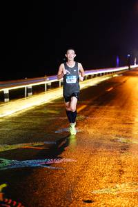 BIB: 4102
                            <button type="button" onclick="openModal(18268584)" class="btn btn-primary btn-sm float-right btn-popup" data-toggle="modal" data-target=".modal-high-quality">
                        <i class="fas fa-shopping-cart"></i> Add to Cart
                    </button>
                                            <button type="button" onclick="isThisMe(18268584, true)" class="btn btn-success btn-sm float-right btn-popup btn-isme hidden" data-toggle="tooltip" data-placement="bottom" title="นี่คือรูปของคุณใช่ไหม คลิกที่นี่เพื่อเอาเข้าอัลบั้ม">
                        <i class="fas fa-plus"></i> Add to album
                    </button>
                    <button type="button" onclick="isThisMe(18268584, false)" class="btn btn-warning btn-sm float-right btn-popup btn-isnotme hidden">
                        <i class="fas fa-ban"></i> Remove from album
                    </button>