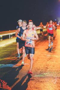 BIB: 
                            <button type="button" onclick="openModal(17691949)" class="btn btn-primary btn-sm float-right btn-popup" data-toggle="modal" data-target=".modal-high-quality">
                        <i class="fas fa-shopping-cart"></i> Add to Cart
                    </button>
                                            <button type="button" onclick="isThisMe(17691949, true)" class="btn btn-success btn-sm float-right btn-popup btn-isme hidden" data-toggle="tooltip" data-placement="bottom" title="นี่คือรูปของคุณใช่ไหม คลิกที่นี่เพื่อเอาเข้าอัลบั้ม">
                        <i class="fas fa-plus"></i> Add to album
                    </button>
                    <button type="button" onclick="isThisMe(17691949, false)" class="btn btn-warning btn-sm float-right btn-popup btn-isnotme hidden">
                        <i class="fas fa-ban"></i> Remove from album
                    </button>