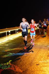 BIB: 0079, 40234
                            <button type="button" onclick="openModal(18269957)" class="btn btn-primary btn-sm float-right btn-popup" data-toggle="modal" data-target=".modal-high-quality">
                        <i class="fas fa-shopping-cart"></i> Add to Cart
                    </button>
                                            <button type="button" onclick="isThisMe(18269957, true)" class="btn btn-success btn-sm float-right btn-popup btn-isme hidden" data-toggle="tooltip" data-placement="bottom" title="นี่คือรูปของคุณใช่ไหม คลิกที่นี่เพื่อเอาเข้าอัลบั้ม">
                        <i class="fas fa-plus"></i> Add to album
                    </button>
                    <button type="button" onclick="isThisMe(18269957, false)" class="btn btn-warning btn-sm float-right btn-popup btn-isnotme hidden">
                        <i class="fas fa-ban"></i> Remove from album
                    </button>