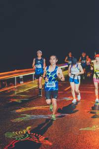 BIB: 40007
                            <button type="button" onclick="openModal(17736278)" class="btn btn-primary btn-sm float-right btn-popup" data-toggle="modal" data-target=".modal-high-quality">
                        <i class="fas fa-shopping-cart"></i> Add to Cart
                    </button>
                                            <button type="button" onclick="isThisMe(17736278, true)" class="btn btn-success btn-sm float-right btn-popup btn-isme hidden" data-toggle="tooltip" data-placement="bottom" title="นี่คือรูปของคุณใช่ไหม คลิกที่นี่เพื่อเอาเข้าอัลบั้ม">
                        <i class="fas fa-plus"></i> Add to album
                    </button>
                    <button type="button" onclick="isThisMe(17736278, false)" class="btn btn-warning btn-sm float-right btn-popup btn-isnotme hidden">
                        <i class="fas fa-ban"></i> Remove from album
                    </button>