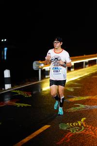 BIB: 41967
                            <button type="button" onclick="openModal(16471014)" class="btn btn-primary btn-sm float-right btn-popup" data-toggle="modal" data-target=".modal-high-quality">
                        <i class="fas fa-shopping-cart"></i> Add to Cart
                    </button>
                                            <button type="button" onclick="isThisMe(16471014, true)" class="btn btn-success btn-sm float-right btn-popup btn-isme hidden" data-toggle="tooltip" data-placement="bottom" title="นี่คือรูปของคุณใช่ไหม คลิกที่นี่เพื่อเอาเข้าอัลบั้ม">
                        <i class="fas fa-plus"></i> Add to album
                    </button>
                    <button type="button" onclick="isThisMe(16471014, false)" class="btn btn-warning btn-sm float-right btn-popup btn-isnotme hidden">
                        <i class="fas fa-ban"></i> Remove from album
                    </button>